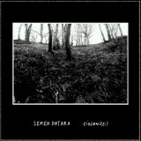 Semen Datura - Einsamkeit